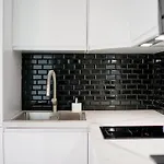 Apartman Original Coeur De -ac- Nizza