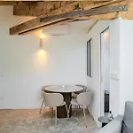 Apartmán Original Coeur De -ac-