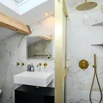 Original Coeur De -ac- Apartman *