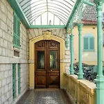 Apartman Original Coeur De -ac-