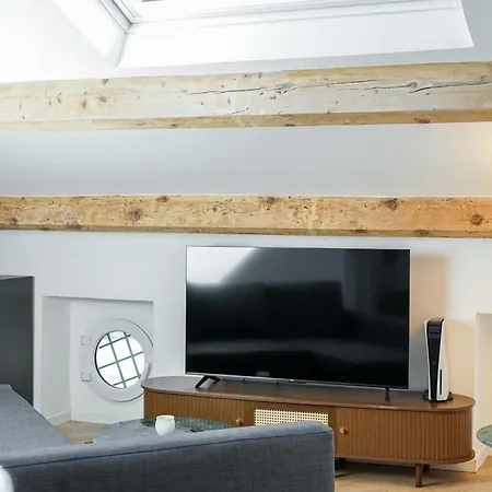 Original Coeur De -ac- * Nice