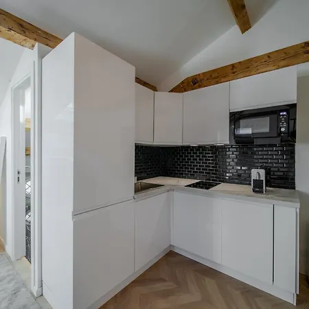 Original Coeur De -ac- * Nice