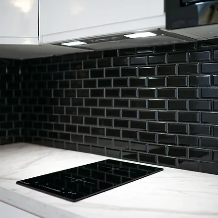 Original Coeur De -ac- Nice