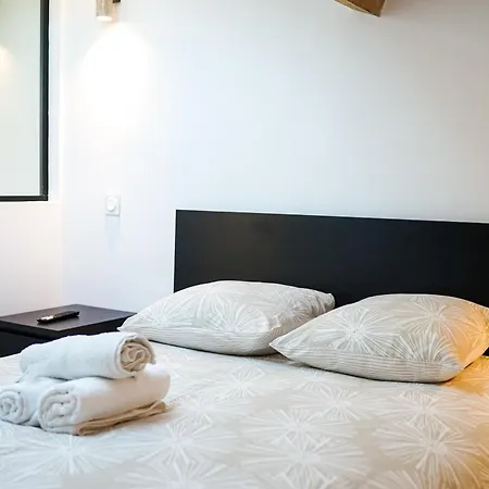 Original Coeur De -ac-