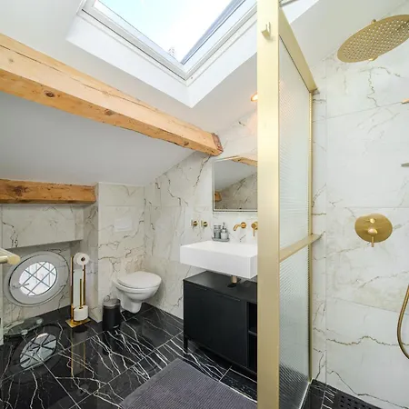 Original Coeur De -ac- Nice