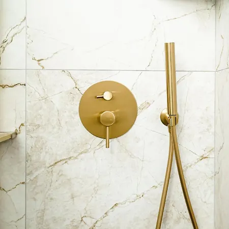 Original Coeur De -ac- Lejlighed Nice