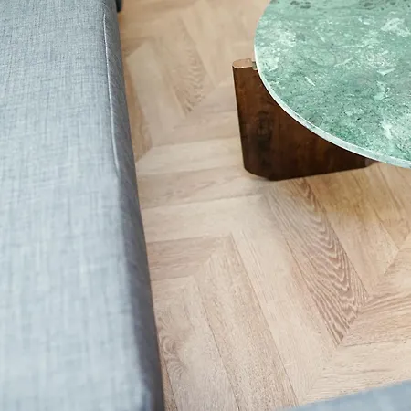 Original Coeur De -ac-