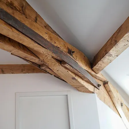 Original Coeur De -ac- *