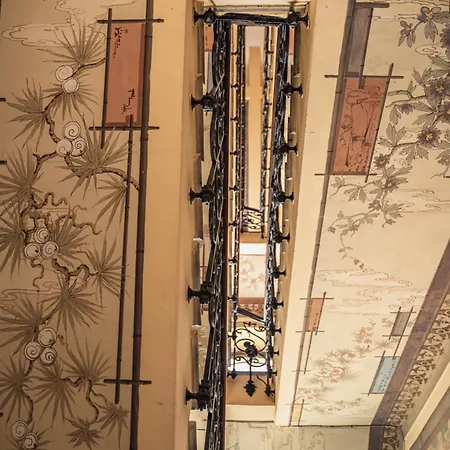 Original Coeur De -ac-