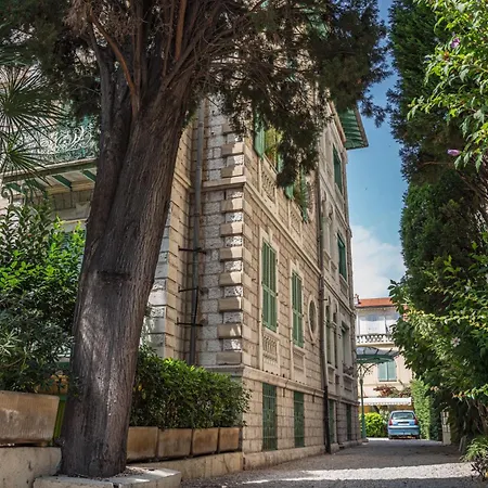 Original Coeur De -ac- Nice