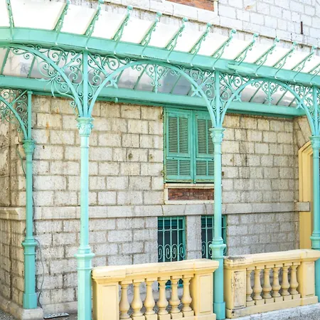 Original Coeur De -ac-