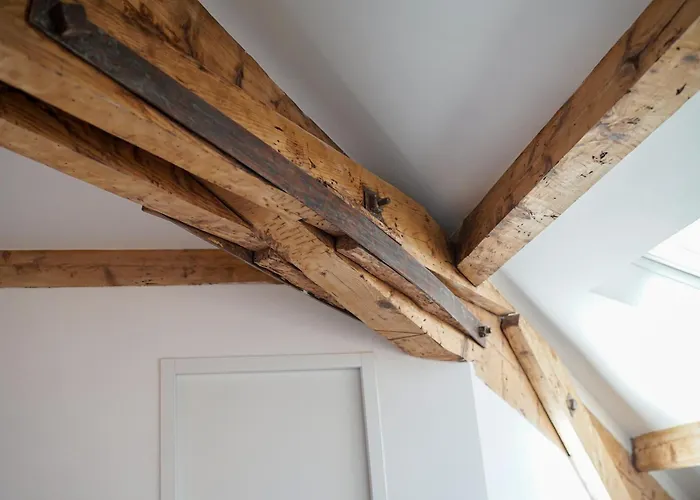 Original Cœur De -ac- *